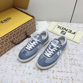 Fendi Sneakers