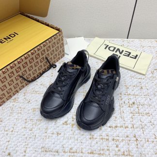 Fendi Sneakers