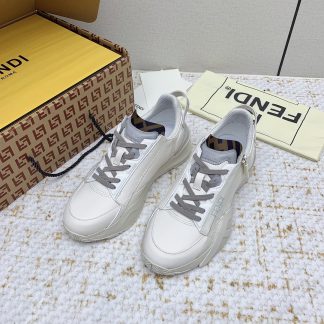 Fendi Sneakers