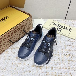 Fendi Sneakers