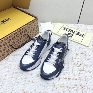 Fendi Sneakers
