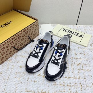 Fendi Sneakers