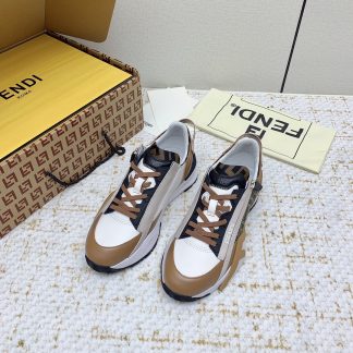 Fendi Sneakers