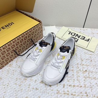 Fendi Sneakers