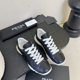 Prada Sneakers