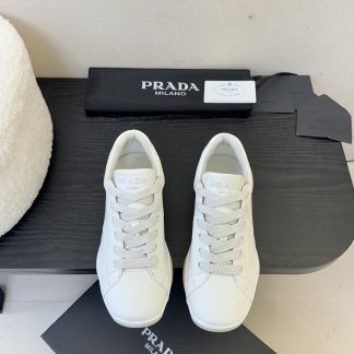 Prada Sneakers