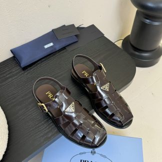 Prada Sandals