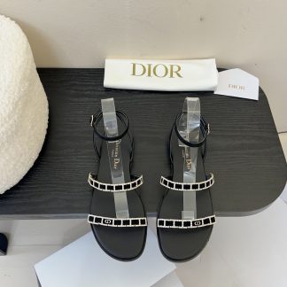 Dior Sandals