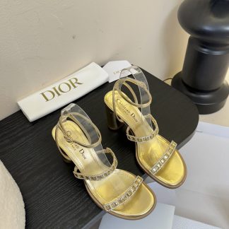 Dior Sandals