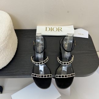 Dior Sandals