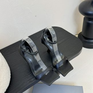 Balenciaga Casual Shoes