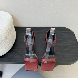 Balenciaga Casual Shoes