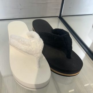 Chanel Casual Shoes