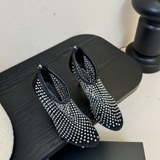 Dolce & Gabbana Casual Shoes