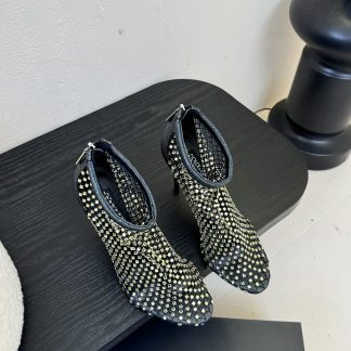 Dolce & Gabbana Casual Shoes