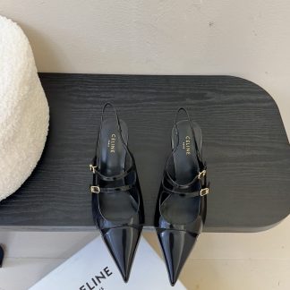 Celine Sandals