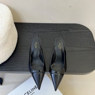 Celine Sandals