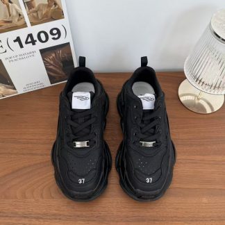 Balenciaga Casual Shoes