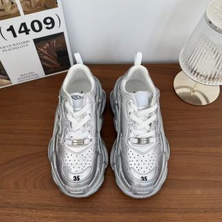 Balenciaga Casual Shoes