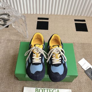 Bottega Veneta Sneakers