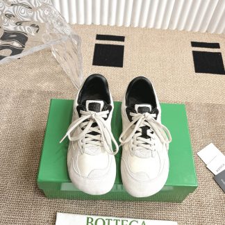 Bottega Veneta Sneakers