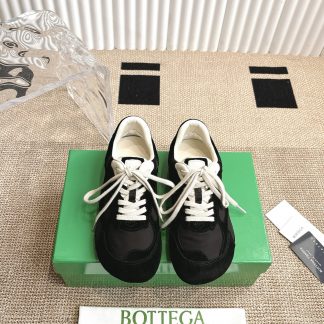 Bottega Veneta Sneakers