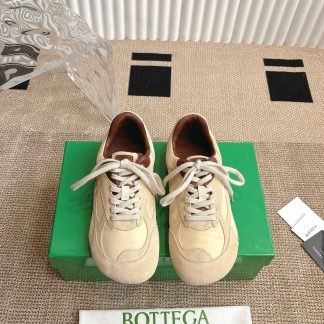 Bottega Veneta Sneakers