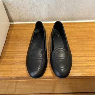 Hermès Flats