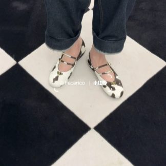 Prada Casual Shoes