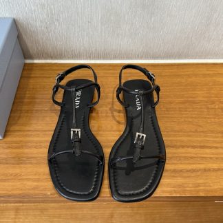 Prada Slides