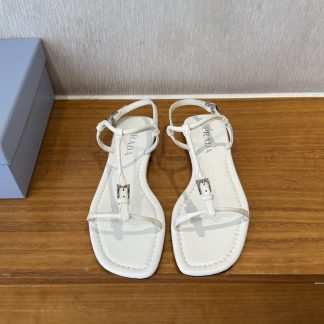 Prada Slides