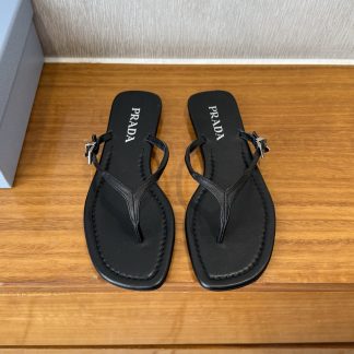 Prada Slides