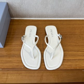 Prada Slides