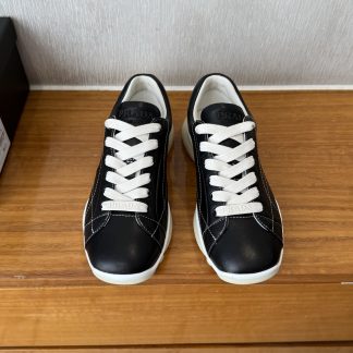 Prada Sneakers