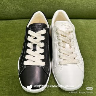 Prada Sneakers