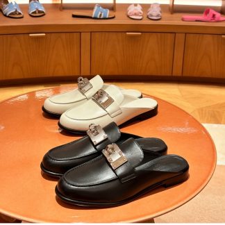 Hermès Casual Shoes