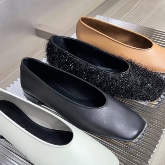 DYMONLATRY Casual Shoes