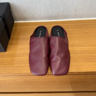 DYMONLATRY Slides