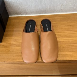 DYMONLATRY Slides