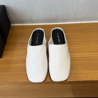 DYMONLATRY Slides
