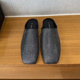 DYMONLATRY Slides
