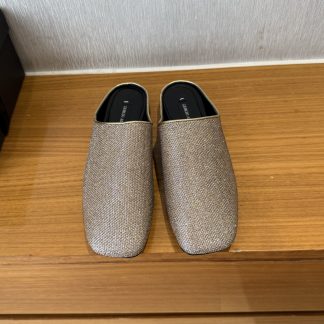 DYMONLATRY Slides