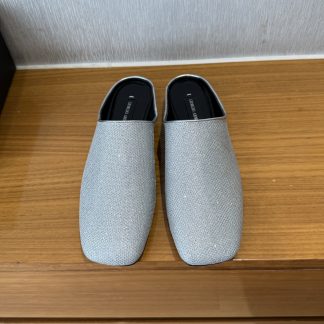 DYMONLATRY Slides