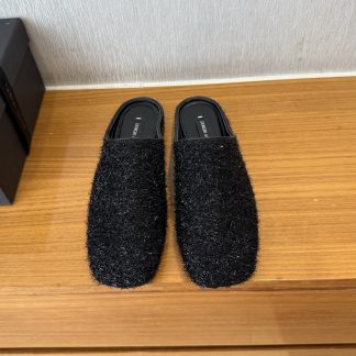 DYMONLATRY Slides
