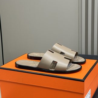 Hermès Slides