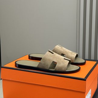 Hermès Slides