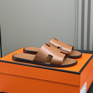 Hermès Slides