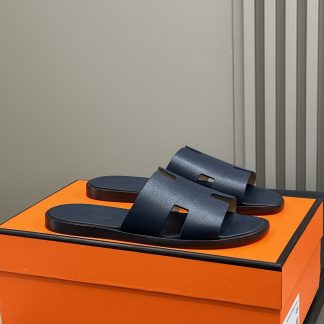 Hermès Slides