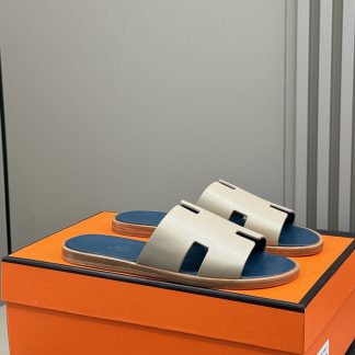 Hermès Slides