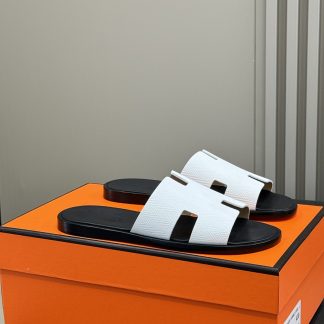 Hermès Slides